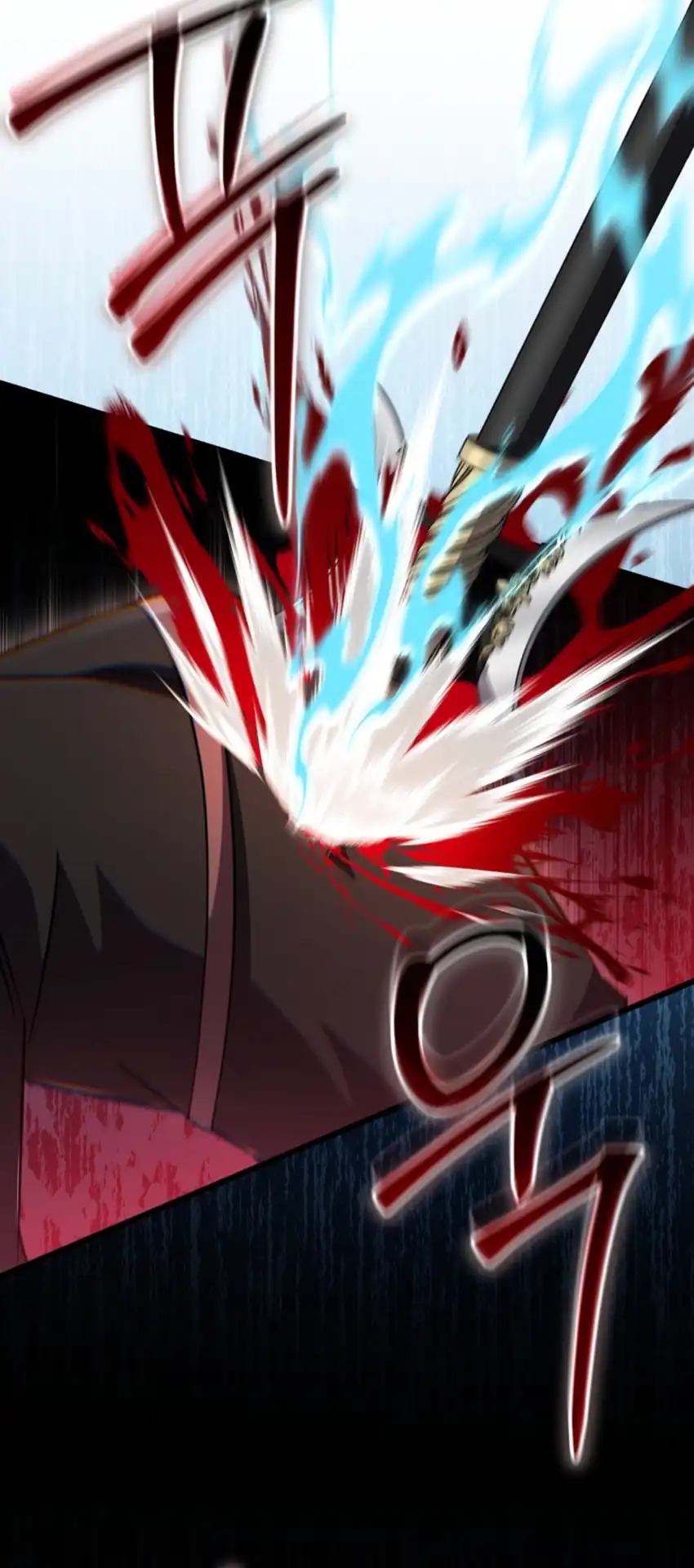 The Regressed Extra Becomes a Genius Chapter 34 Gambar 30