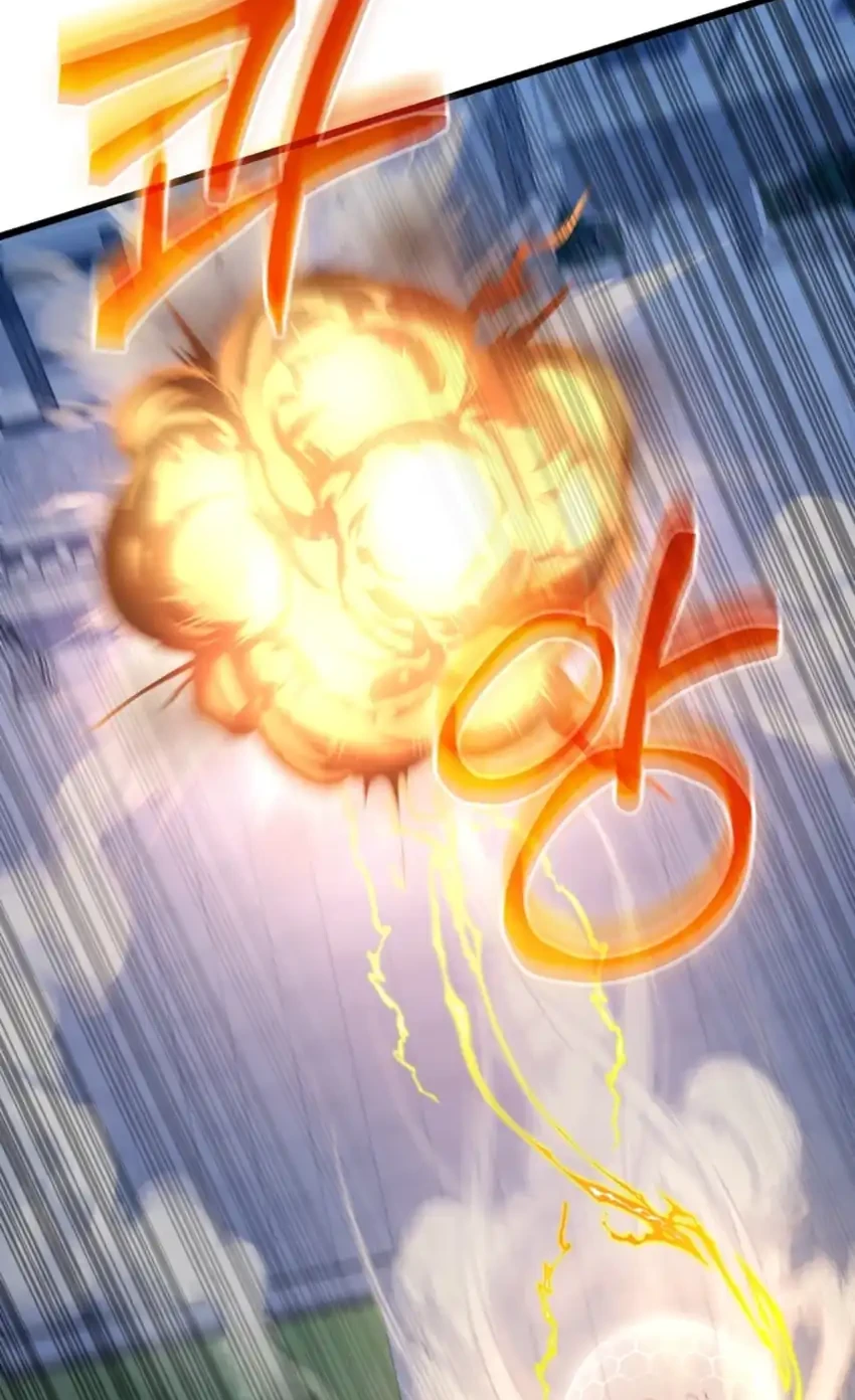 The Regressed Extra Becomes a Genius Chapter 34 Gambar 41