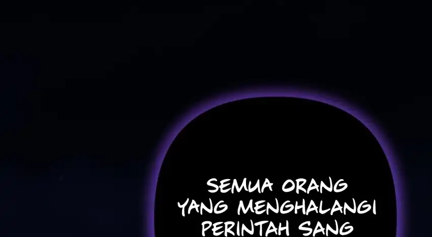 The Regressed Extra Becomes a Genius Chapter 34 Gambar 43