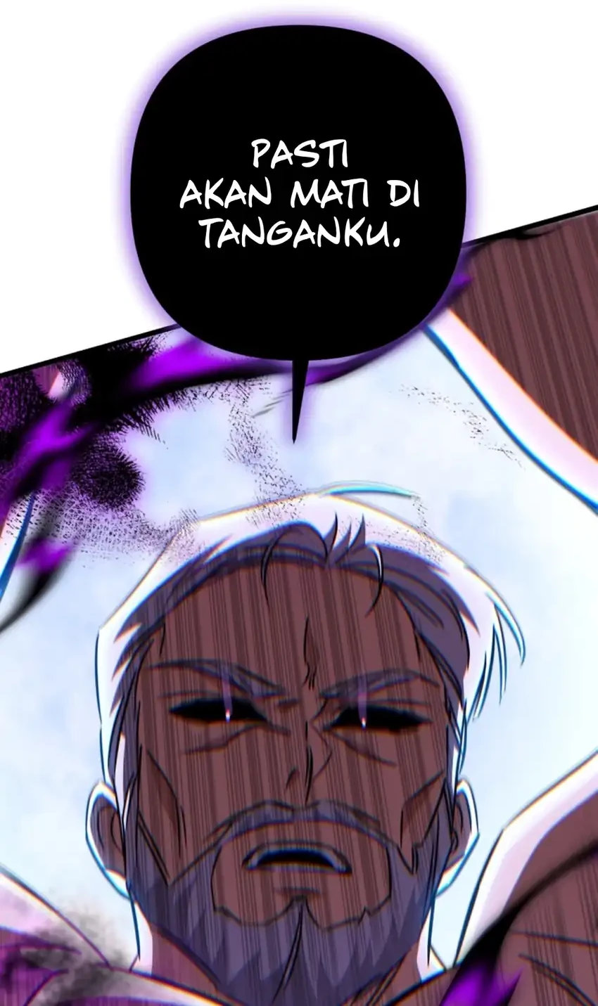 The Regressed Extra Becomes a Genius Chapter 34 Gambar 45