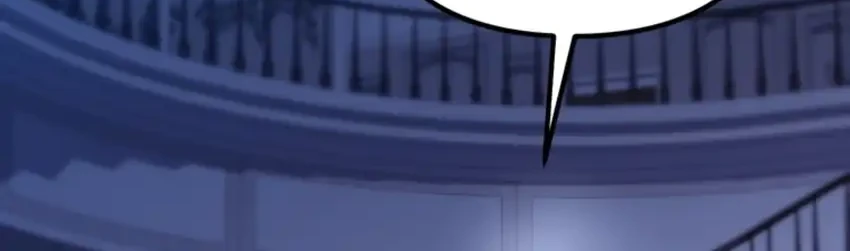 The Regressed Extra Becomes a Genius Chapter 34 Gambar 53