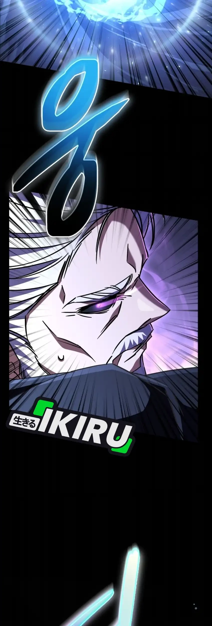 The Regressed Extra Becomes a Genius Chapter 34 Gambar 3