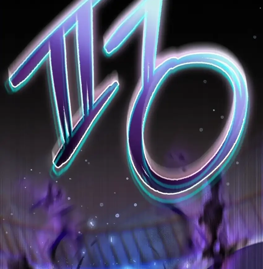 The Regressed Extra Becomes a Genius Chapter 34 Gambar 4