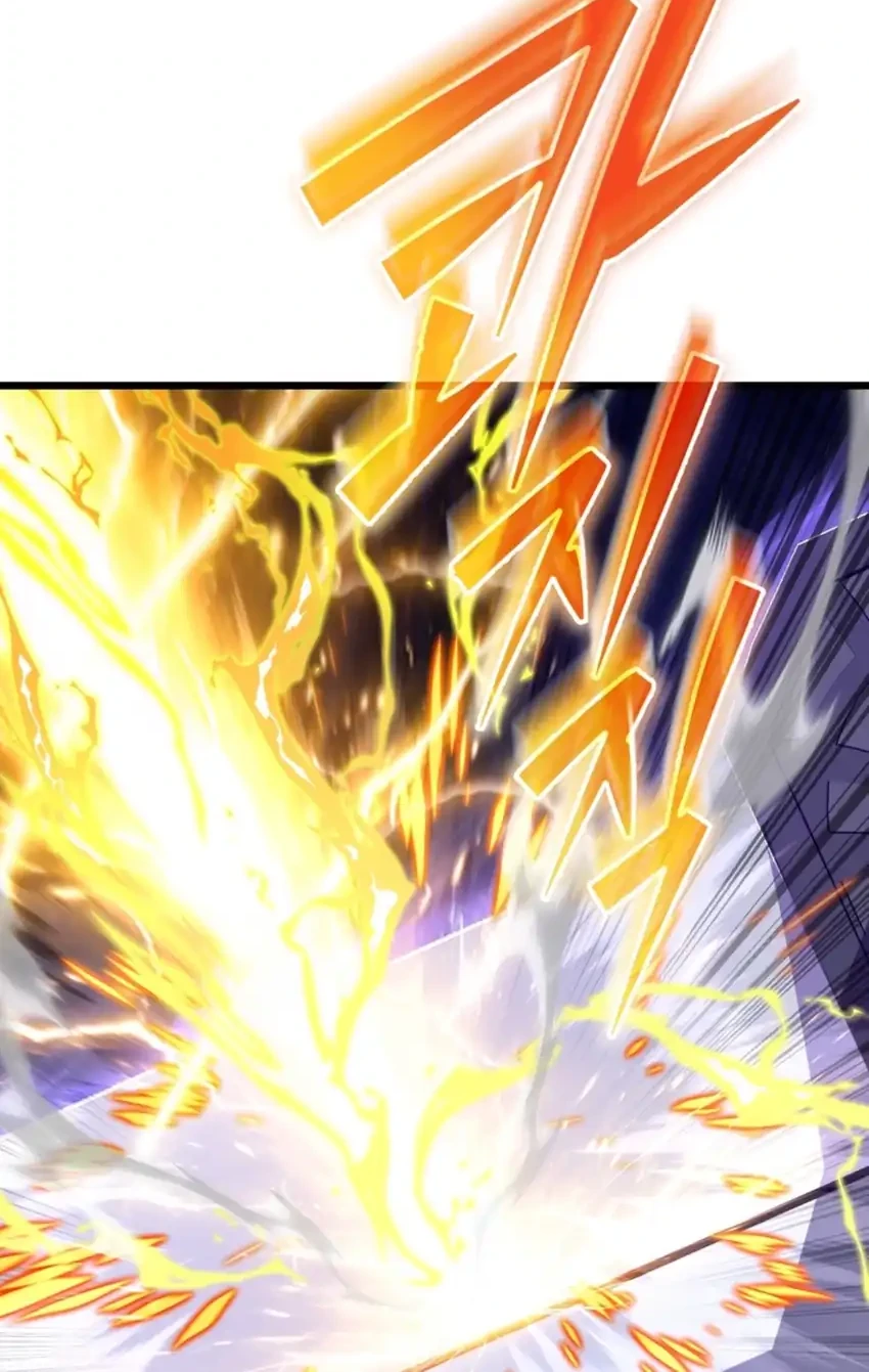 The Regressed Extra Becomes a Genius Chapter 34 Gambar 67