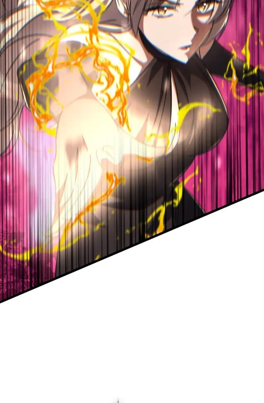 The Regressed Extra Becomes a Genius Chapter 34 Gambar 70