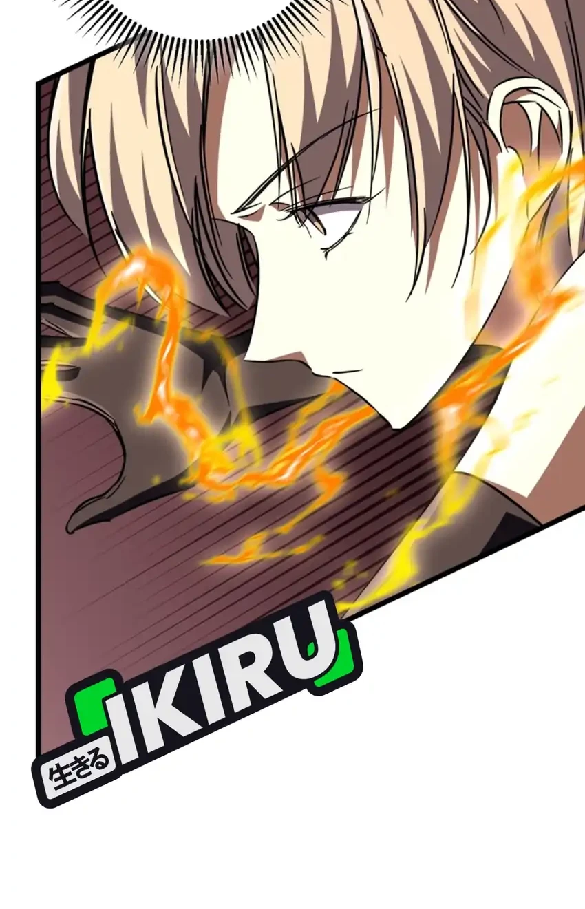 The Regressed Extra Becomes a Genius Chapter 34 Gambar 72