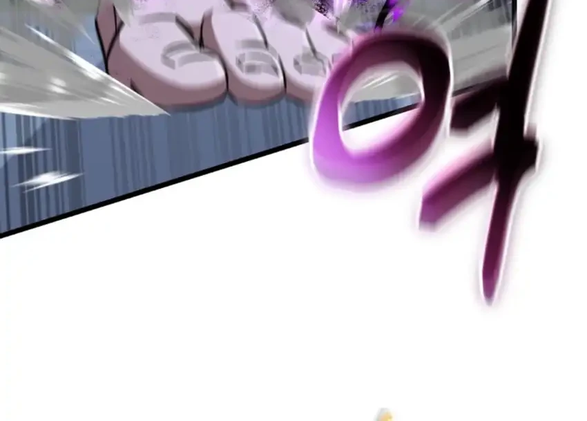 The Regressed Extra Becomes a Genius Chapter 34 Gambar 85