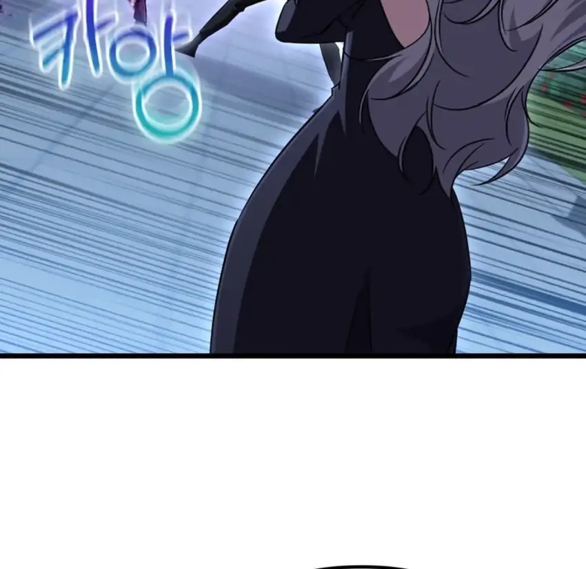 The Regressed Extra Becomes a Genius Chapter 34 Gambar 89