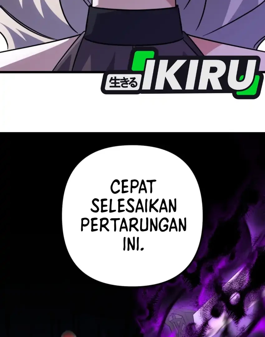 The Regressed Extra Becomes a Genius Chapter 34 Gambar 93