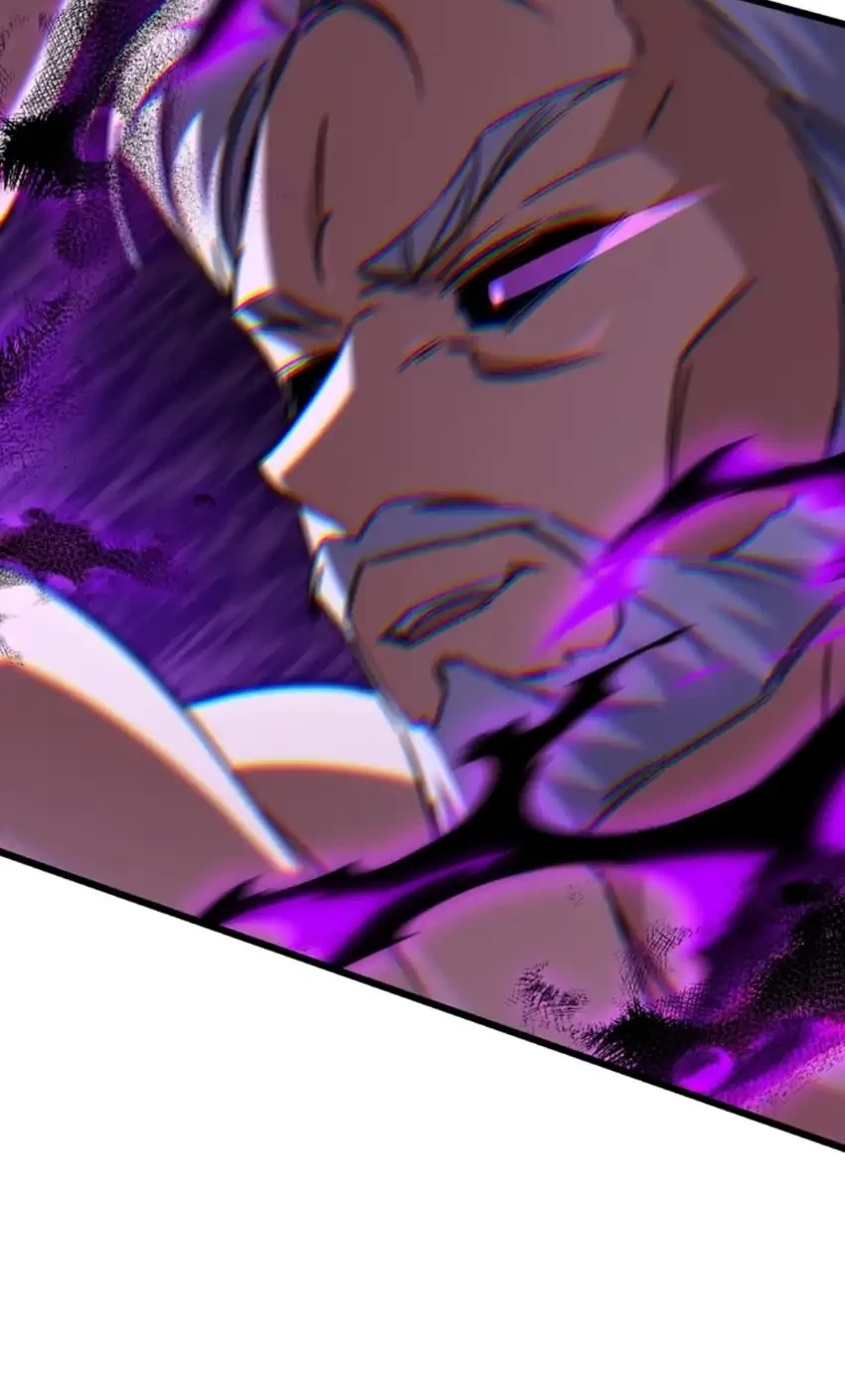 The Regressed Extra Becomes a Genius Chapter 34 Gambar 95