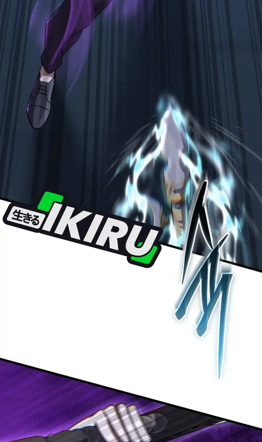 The Regressed Extra Becomes a Genius Chapter 34 Gambar 100