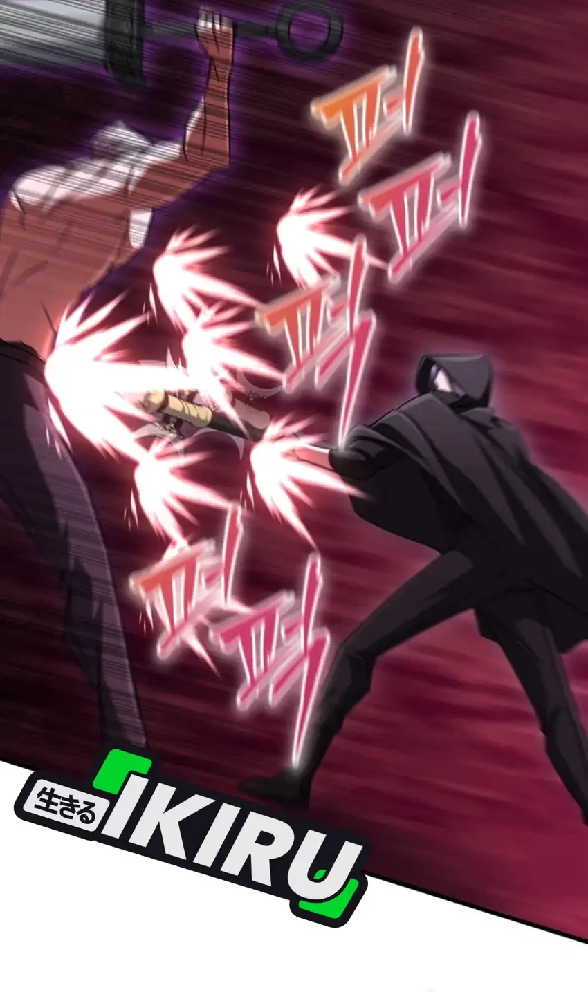 The Regressed Extra Becomes a Genius Chapter 34 Gambar 102