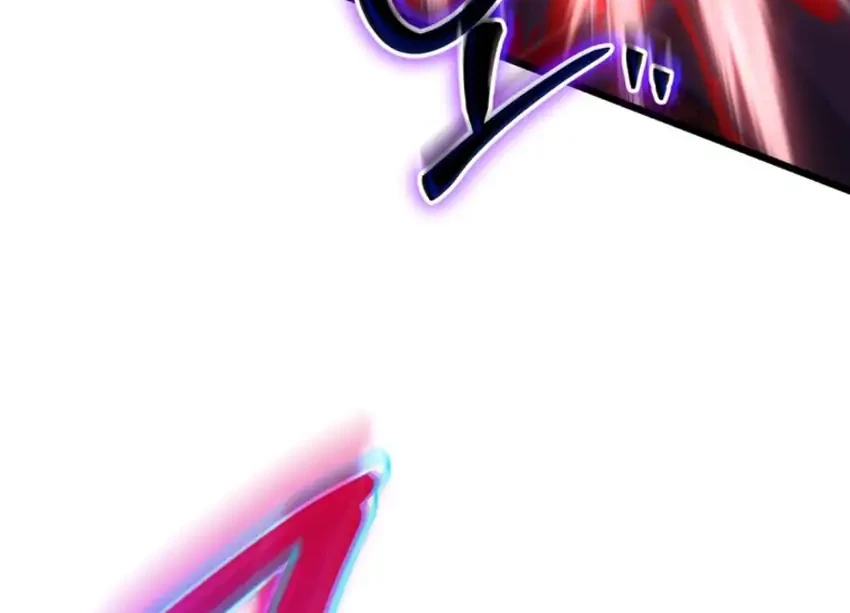 The Regressed Extra Becomes a Genius Chapter 34 Gambar 104