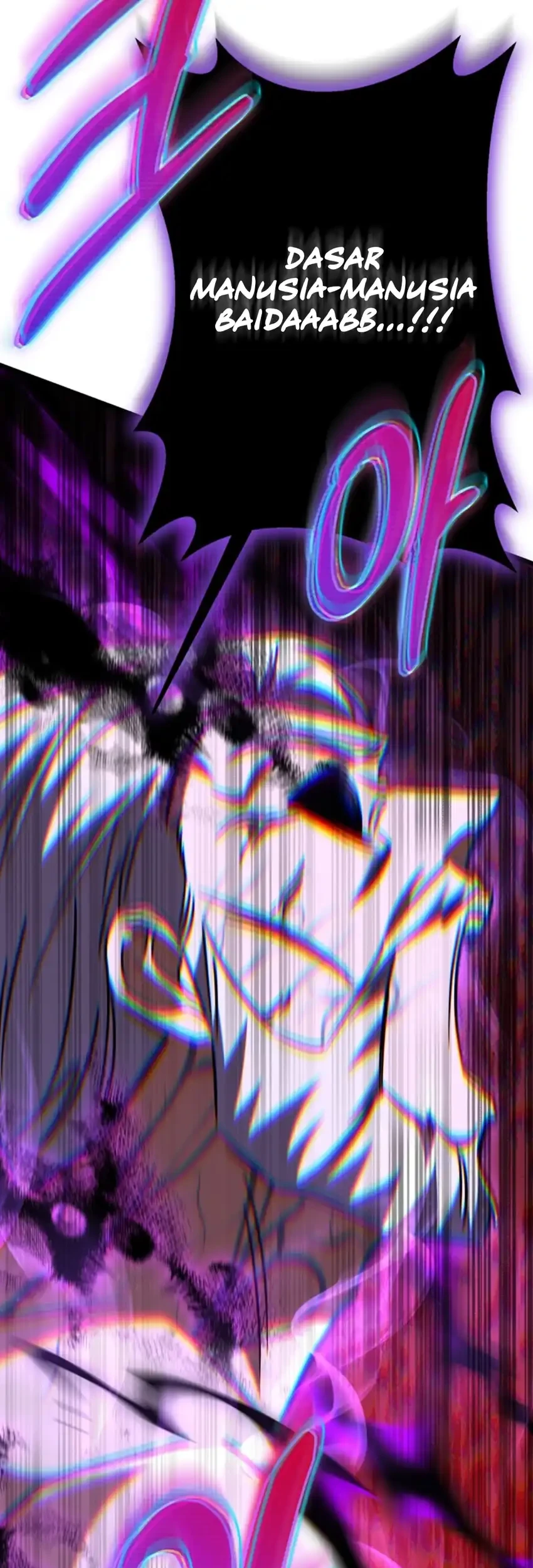 The Regressed Extra Becomes a Genius Chapter 34 Gambar 105