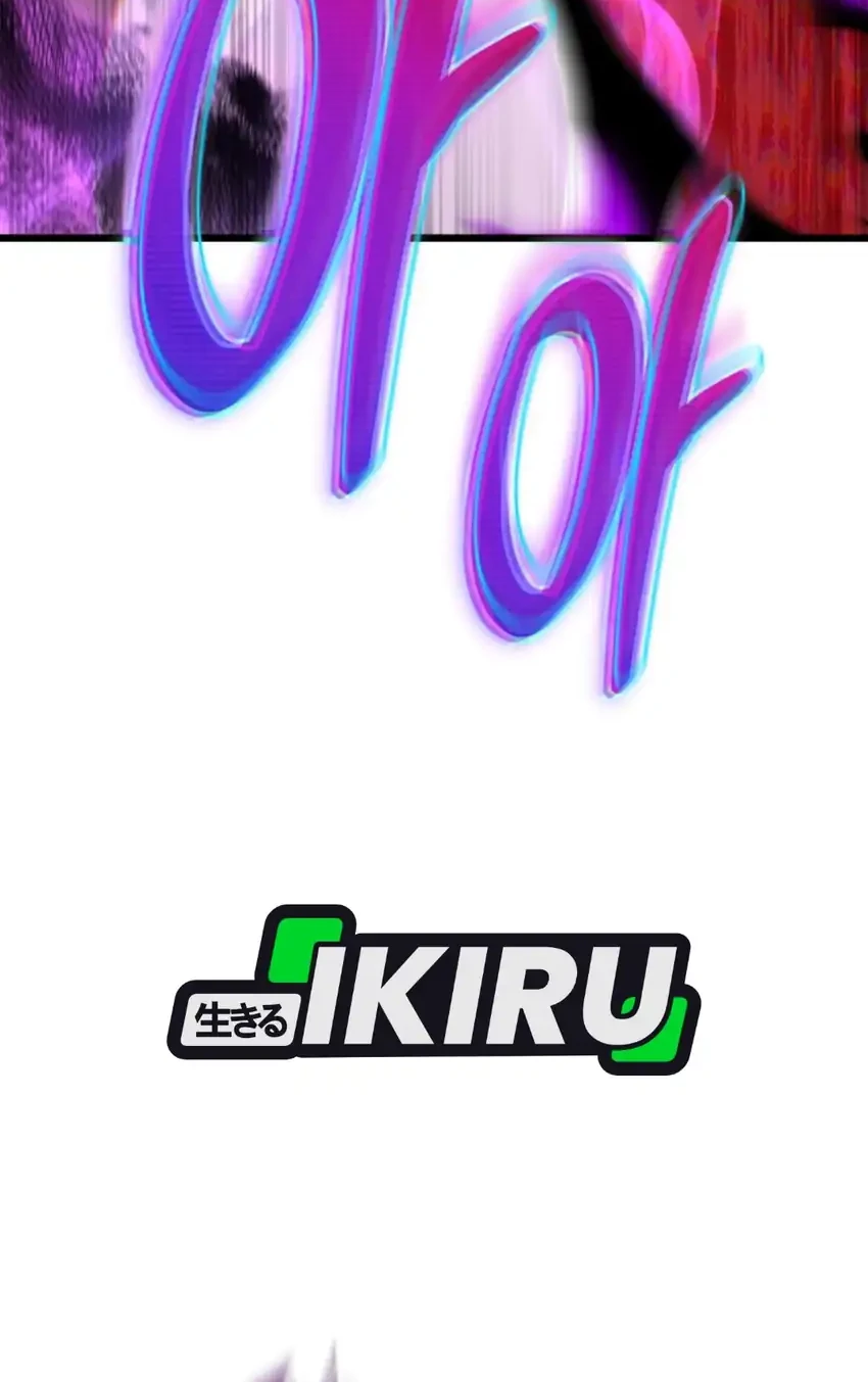 The Regressed Extra Becomes a Genius Chapter 34 Gambar 106