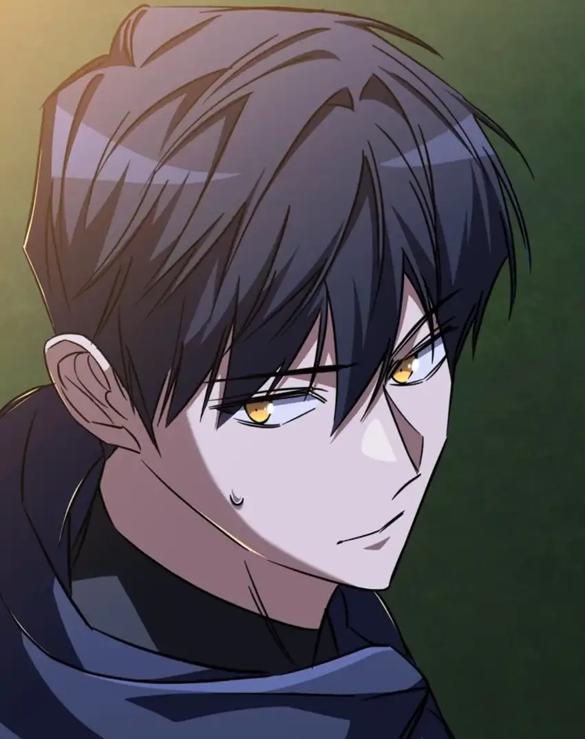 The Regressed Extra Becomes a Genius Chapter 34 Gambar 108