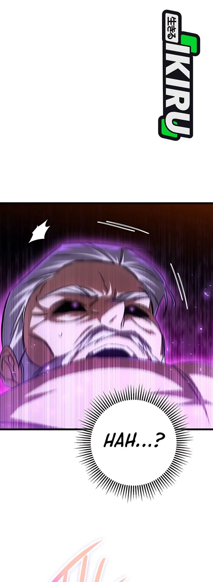 The Regressed Extra Becomes a Genius Chapter 36 Gambar 17