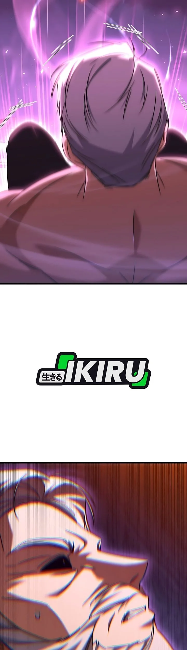 The Regressed Extra Becomes a Genius Chapter 36 Gambar 21