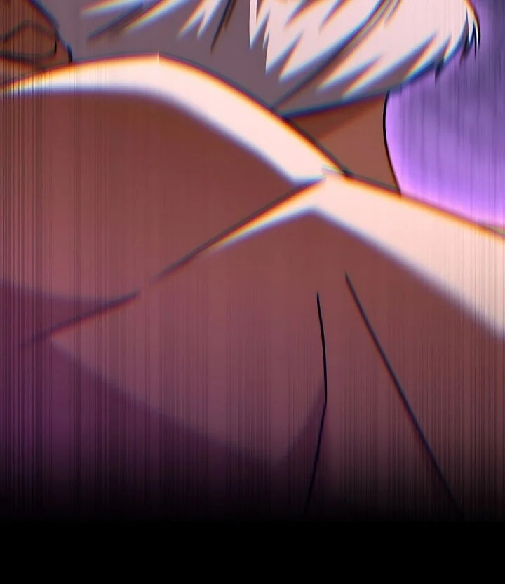 The Regressed Extra Becomes a Genius Chapter 36 Gambar 22