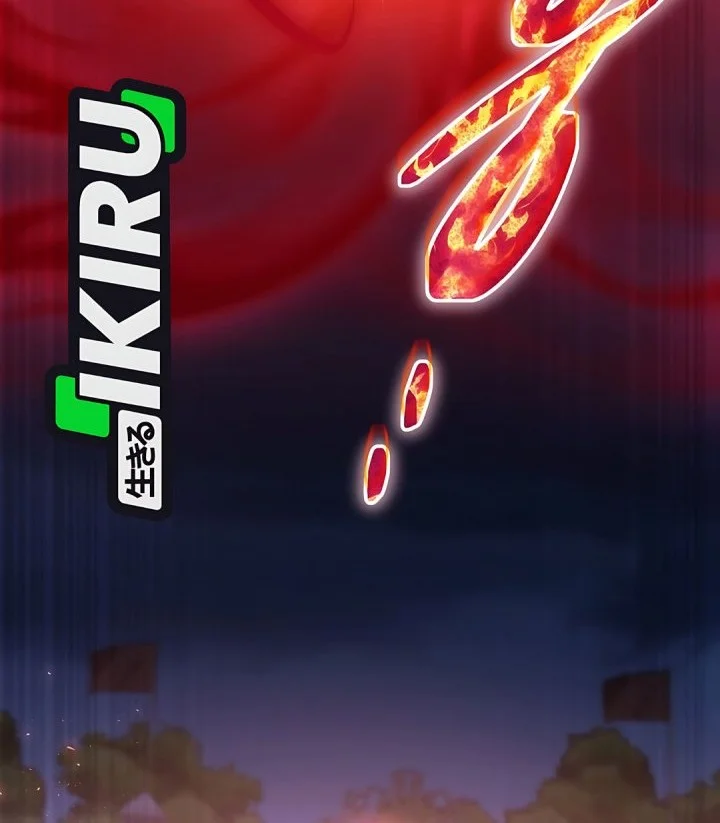 The Regressed Extra Becomes a Genius Chapter 36 Gambar 24