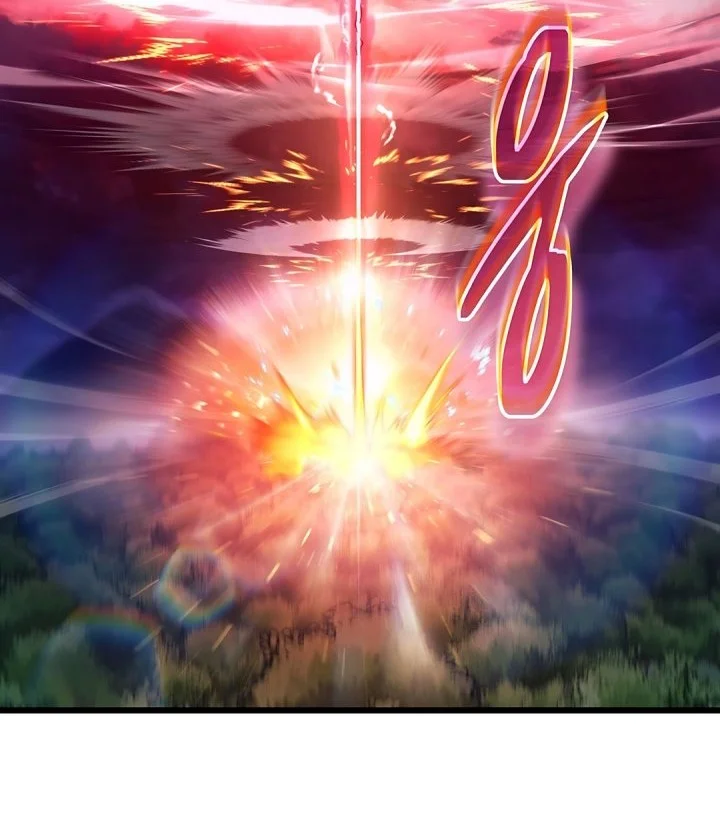 The Regressed Extra Becomes a Genius Chapter 36 Gambar 26