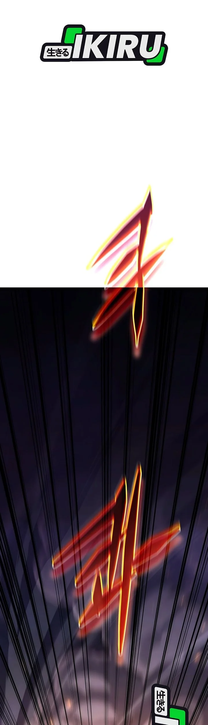 The Regressed Extra Becomes a Genius Chapter 36 Gambar 27