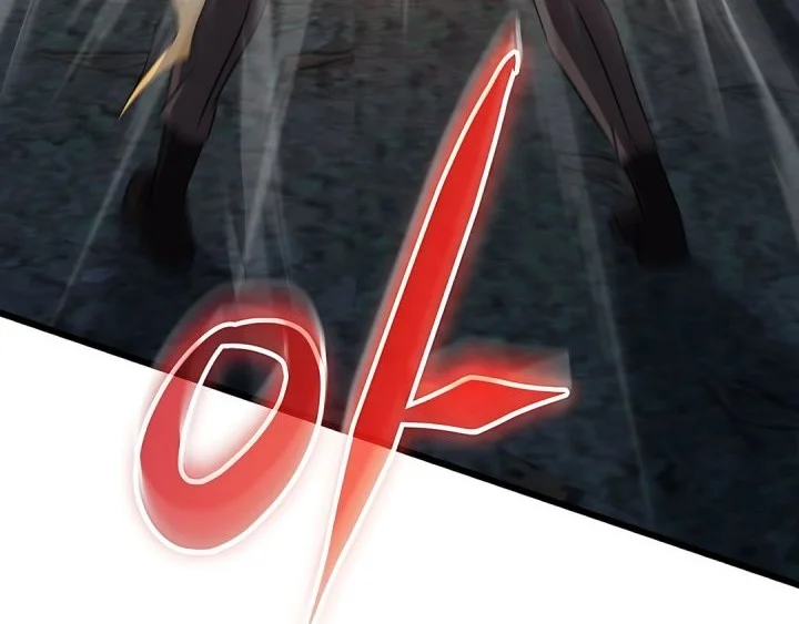 The Regressed Extra Becomes a Genius Chapter 36 Gambar 32