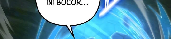 The Regressed Extra Becomes a Genius Chapter 36 Gambar 34