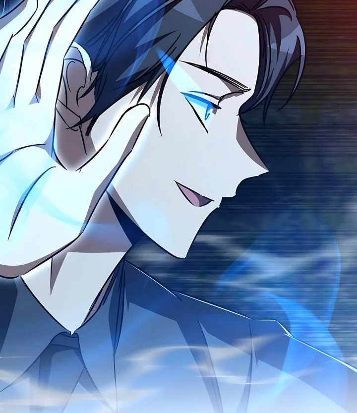 The Regressed Extra Becomes a Genius Chapter 36 Gambar 36