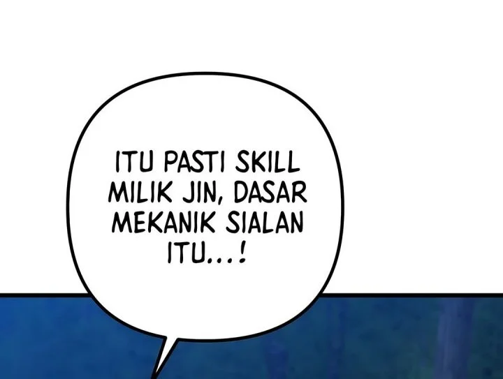 The Regressed Extra Becomes a Genius Chapter 36 Gambar 42