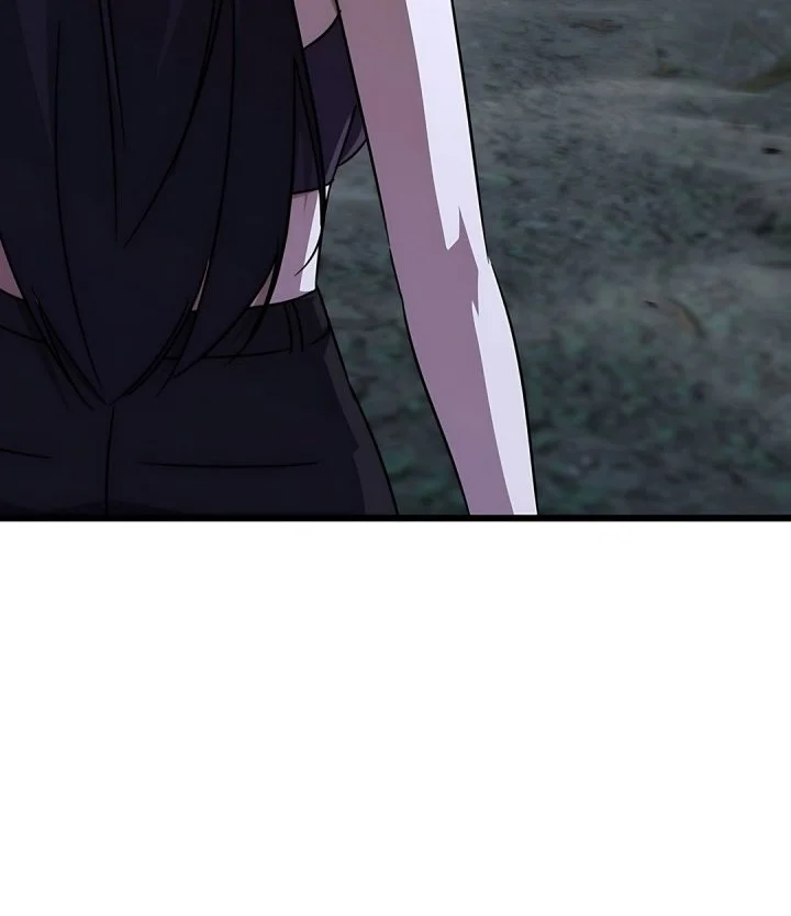 The Regressed Extra Becomes a Genius Chapter 36 Gambar 44