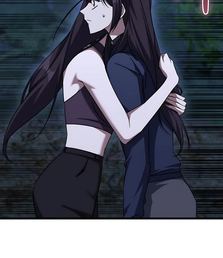 The Regressed Extra Becomes a Genius Chapter 36 Gambar 46