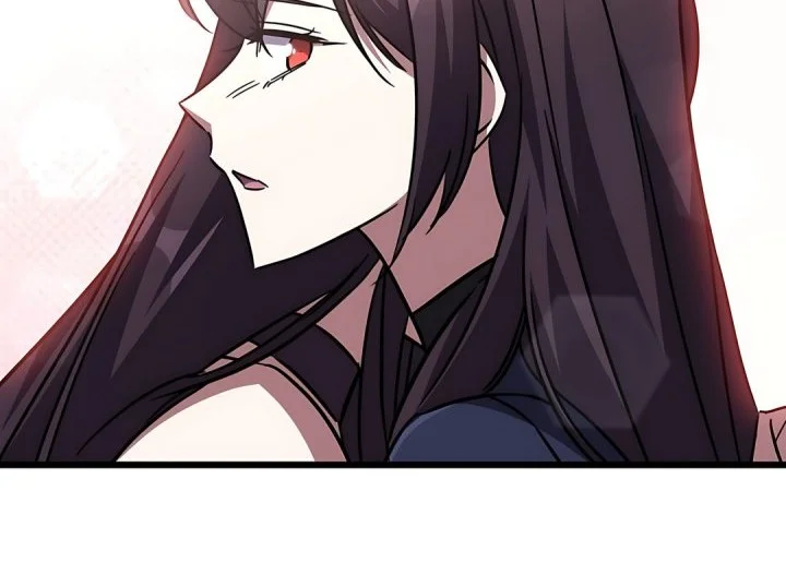 The Regressed Extra Becomes a Genius Chapter 36 Gambar 48