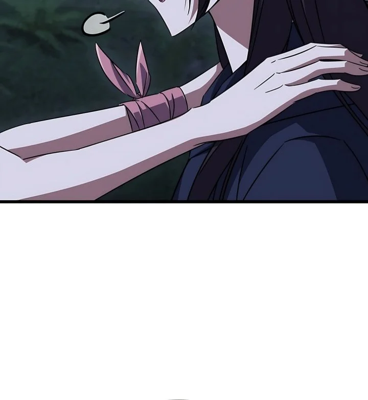 The Regressed Extra Becomes a Genius Chapter 36 Gambar 50