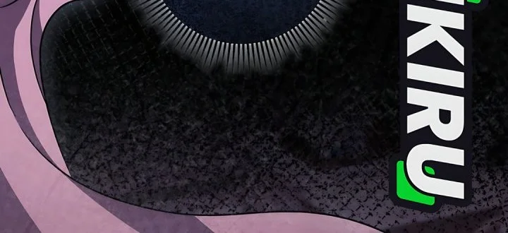 The Regressed Extra Becomes a Genius Chapter 36 Gambar 53