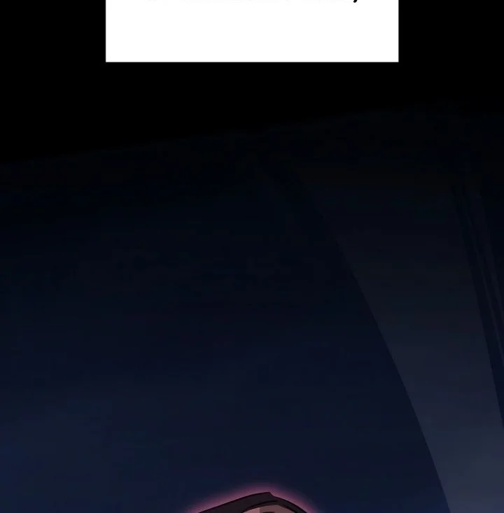 The Regressed Extra Becomes a Genius Chapter 36 Gambar 4