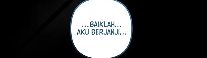 The Regressed Extra Becomes a Genius Chapter 36 Gambar 56