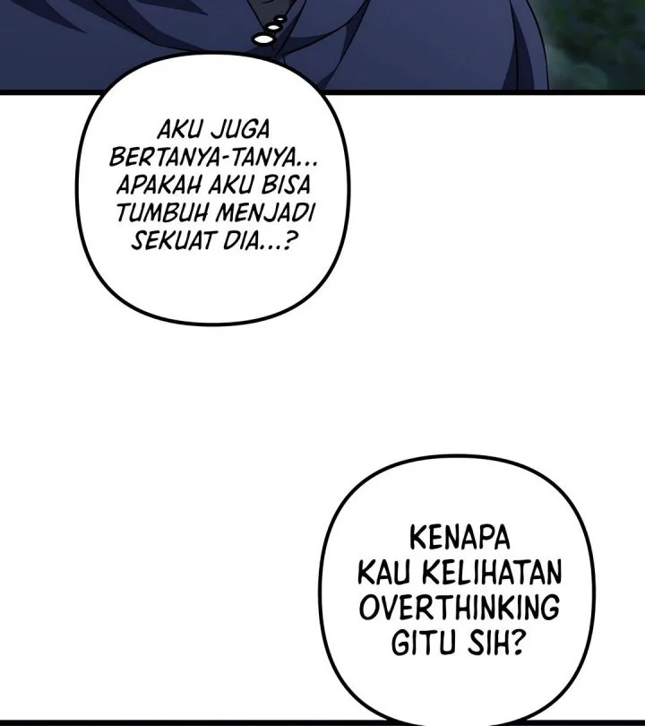 The Regressed Extra Becomes a Genius Chapter 36 Gambar 60