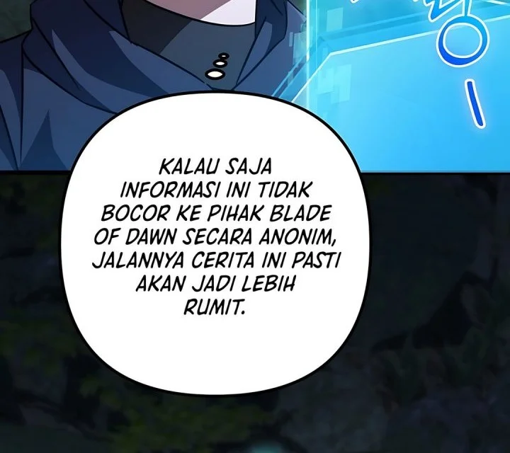 The Regressed Extra Becomes a Genius Chapter 36 Gambar 65