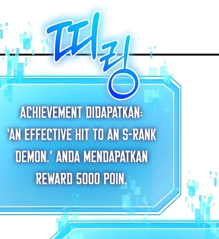 The Regressed Extra Becomes a Genius Chapter 36 Gambar 67