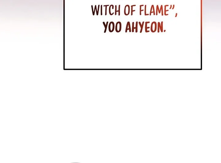 The Regressed Extra Becomes a Genius Chapter 36 Gambar 6