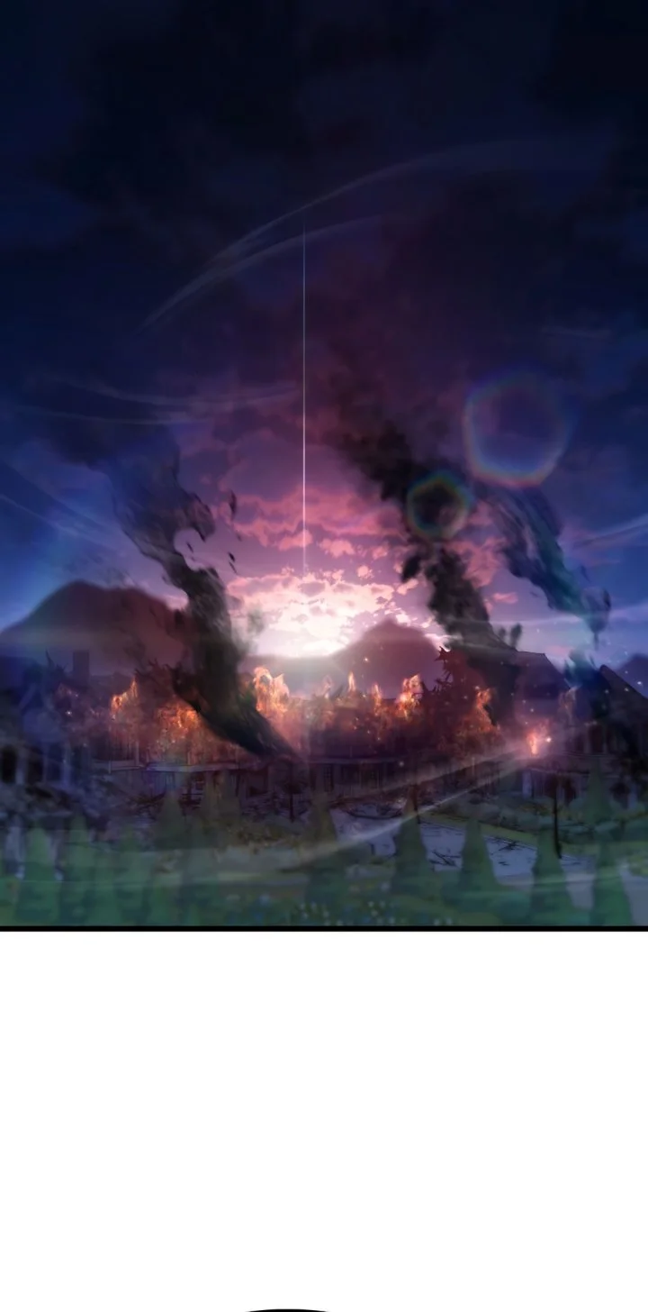 The Regressed Extra Becomes a Genius Chapter 36 Gambar 71