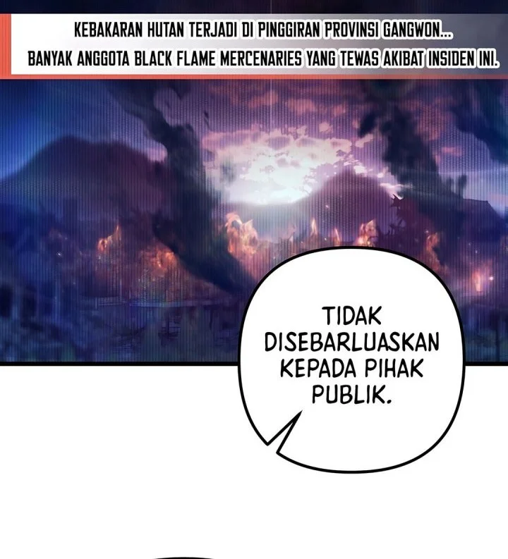 The Regressed Extra Becomes a Genius Chapter 36 Gambar 75