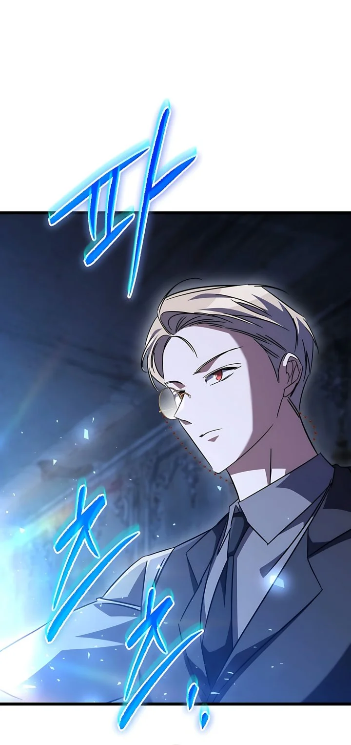 The Regressed Extra Becomes a Genius Chapter 36 Gambar 89