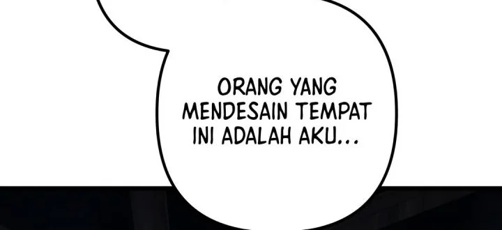 The Regressed Extra Becomes a Genius Chapter 36 Gambar 91