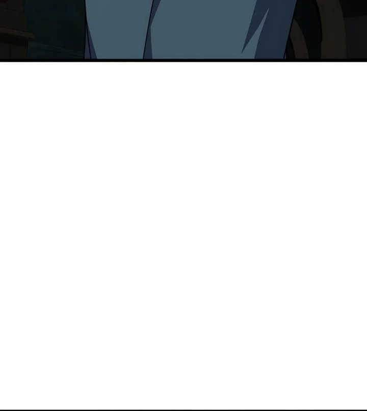 The Regressed Extra Becomes a Genius Chapter 36 Gambar 97