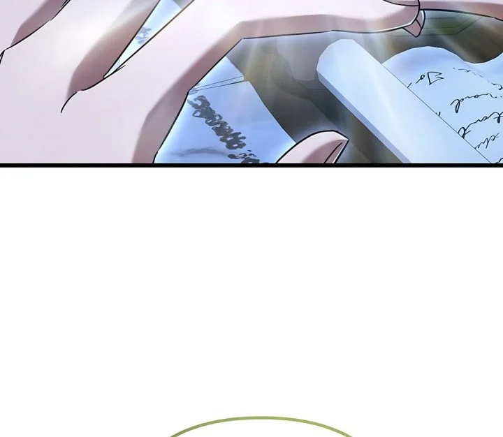 The Regressed Extra Becomes a Genius Chapter 36 Gambar 99