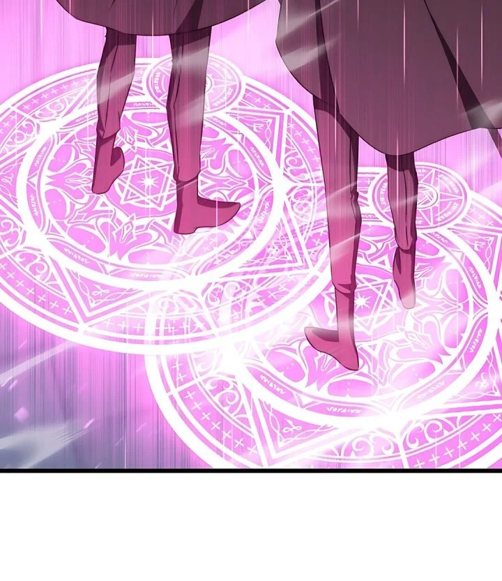 The Regressed Extra Becomes a Genius Chapter 36 Gambar 16