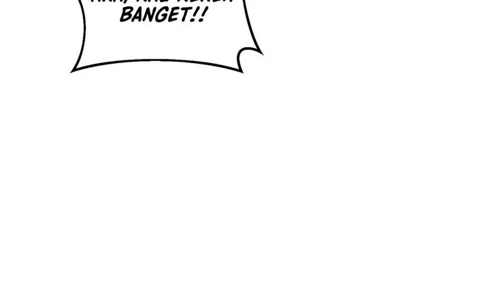 The Regressed Extra Becomes a Genius Chapter 37 Gambar 44