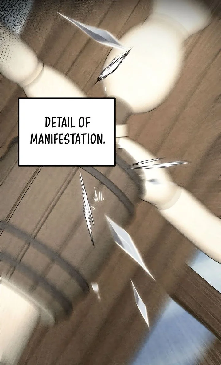 The Regressed Extra Becomes a Genius Chapter 37 Gambar 82